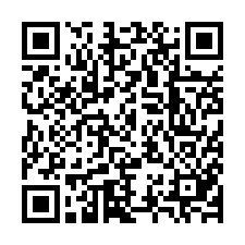 QR Code for "Jingo".