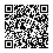 QR Code for "If Snow Hadn't Fallen".