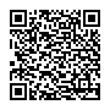 QR Code for "Death and the Olive Grove : an Inspector Bordelli mystery /".