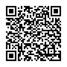 QR Code for "Carter's Christmas".