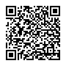 QR Code for "Brown Is the New White".