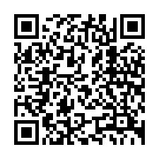 QR Code for "Impressionism /".