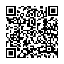 QR Code for Record