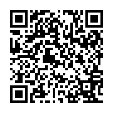 QR Code for "City of the dead an Alex Delaware novel /".