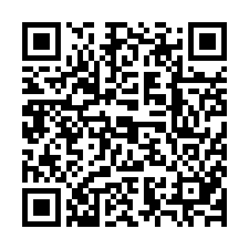 QR Code for "Resilience : two sisters and a story of mental illness /".