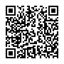 QR Code for "Welcome to Last Chance".