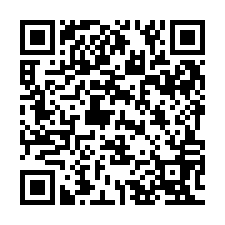 QR Code for "The crayons' Christmas".