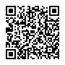 QR Code for "The Lost for Words Bookshop. A Novel".