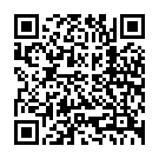 QR Code for "Death by Smoothie".