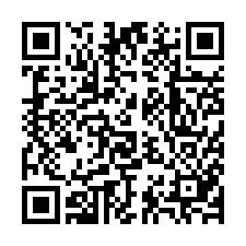 QR Code for "Shattered Spear".