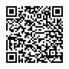 QR Code for Record