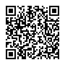 QR Code for Record