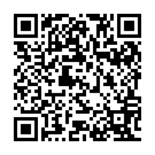 QR Code for "Robert Ludlum's the Bourne deception : a new Jason Bourne novel".