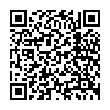 QR Code for "The Smoke Hunter".