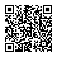 QR Code for "Virgin : prelude to the throne : a novel".