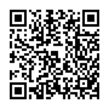 QR Code for "Arabella the Traitor of Mars".