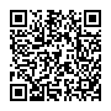 QR Code for "Midnight Wrangler".