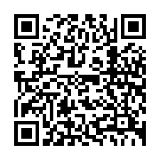 QR Code for "Fire Trucks".