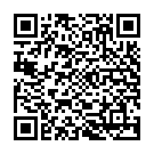 QR Code for "Lethal white".