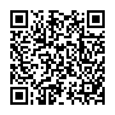 QR Code for "A Letter of Mary".