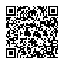 QR Code for Record