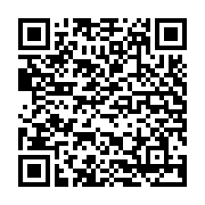 QR Code for "The Horror at Chiller House".