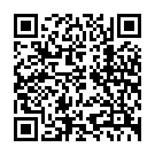 QR Code for "The wife stalker : a novel /".