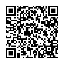 QR Code for Record