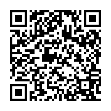 QR Code for "Ella of All-of-a-Kind Family".