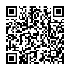 QR Code for "Fly High, Fly Guy!".