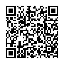 QR Code for "Legend of the dragon slayer".