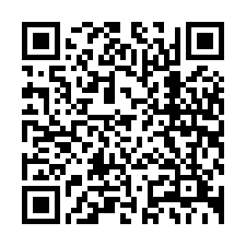 QR Code for "Reckless Girls : A Novel".