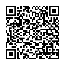 QR Code for "Doom with a view : a Merry Ghost Inn mystery /".