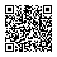 QR Code for "Radio Silence".