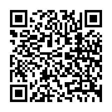 QR Code for Record