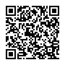 QR Code for "The Shore Road Mystery".