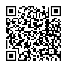 QR Code for "Handy Health Guide to ADHD".