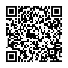 QR Code for "The Death of Rex Nhongo : A Novel".