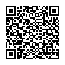 QR Code for "Kick : The True Story of JFK's Sister and the Heir to Chatsworth".