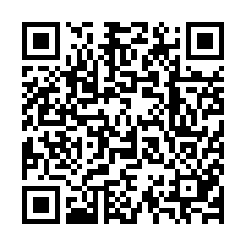 QR Code for Record