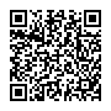 QR Code for Record