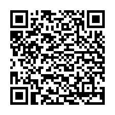 QR Code for "On the Line".