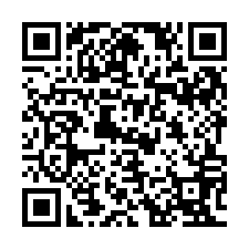 QR Code for "Conspiracy Game".