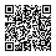 QR Code for "The Forbidden".