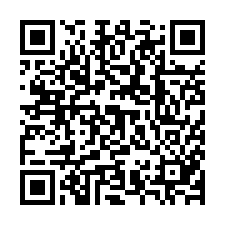 QR Code for "Kill me, darling : a Mike Hammer novel / Mickey Spillane and Max Allan Collins".