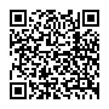 QR Code for "The Split Second".