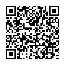 QR Code for "Anansi the Spider A Tale from the Ashanti: A Tale from the Ashanti".