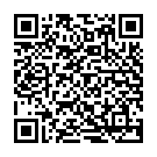 QR Code for "Korean food made simple".