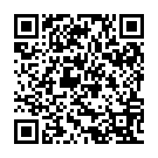 QR Code for "The Door of No Return".