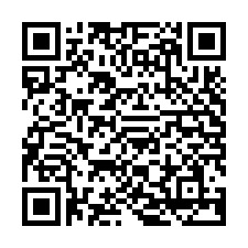 QR Code for "The Medusa Chronicles".